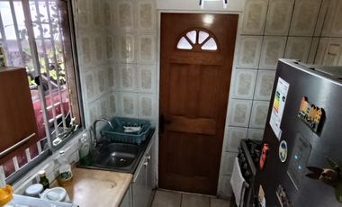 INIZIA PROPIEDADES VENDE LINDA CASA DE DOS PISOS EN BUIN