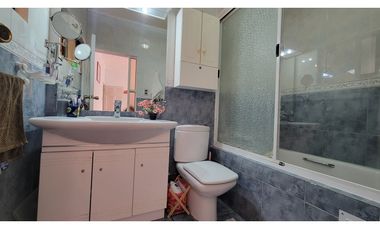 Venta casa Los Andes 4D 3B piscina, Condominio El Encanto