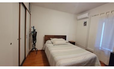 Venta casa Los Andes 4D 3B piscina, Condominio El Encanto