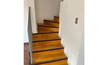 ARRIENDO CASA EN AVENIDA COSTANERA SECTOR SUR DE IQUIQUE