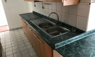 ARRIENDO CASA EN AVENIDA COSTANERA SECTOR SUR DE IQUIQUE