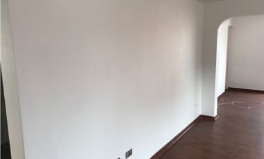 ARRIENDO CASA EN AVENIDA COSTANERA SECTOR SUR DE IQUIQUE