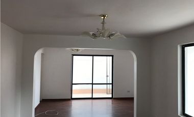 ARRIENDO CASA EN AVENIDA COSTANERA SECTOR SUR DE IQUIQUE