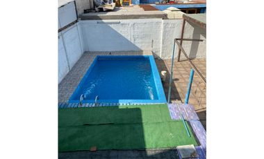 ARRIENDO CASA EN AVENIDA COSTANERA SECTOR SUR DE IQUIQUE