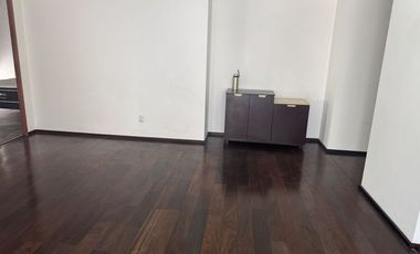 Renta de Departamento en City Tower