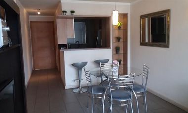 Departamento en Venta en Reñaca