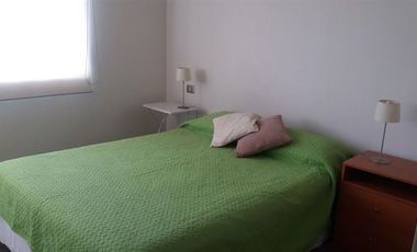 Departamento en Venta en Reñaca
