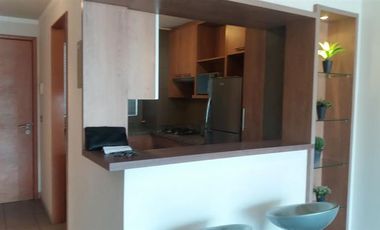 Departamento en Venta en Reñaca