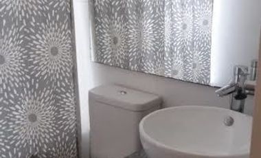 Departamento en Venta en Reñaca