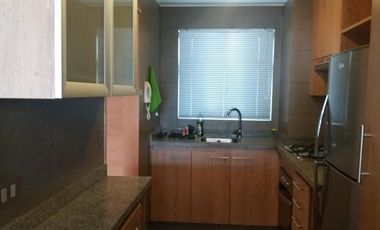 Departamento en Venta en Reñaca