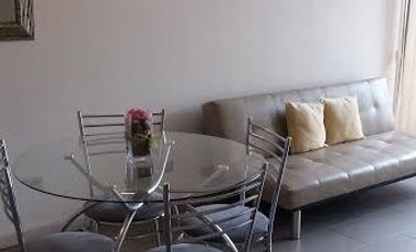 Departamento en Venta en Reñaca