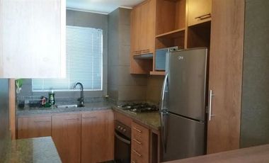 Departamento en Venta en Reñaca
