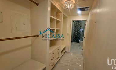 Renta de Casa en Fracc. San Miguel ZONA DORADA