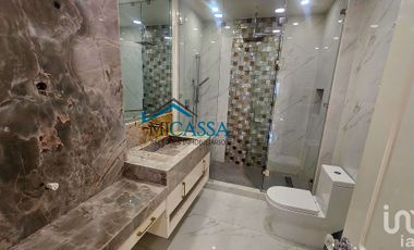 Renta de Casa en Fracc. San Miguel ZONA DORADA