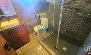 Renta de Casa en Fracc. San Miguel ZONA DORADA