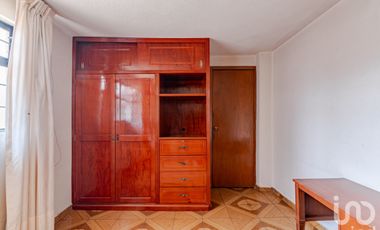 Casa en venta en San Miguel Xalostoc, Ecatepec Edo. Méx.