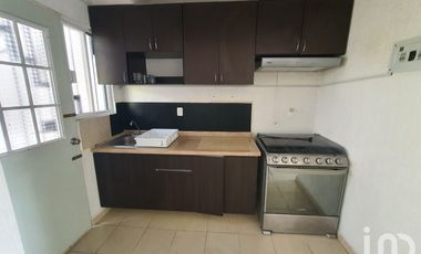 RENTA DE CASA REAL LAS QUINTAS CANCÚN Q. ROO.