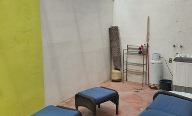 RENTA DE CASA REAL LAS QUINTAS CANCÚN Q. ROO.