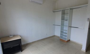 RENTA DE CASA REAL LAS QUINTAS CANCÚN Q. ROO.
