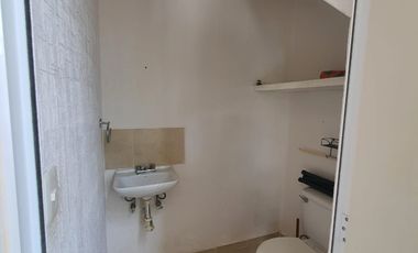 RENTA DE CASA REAL LAS QUINTAS CANCÚN Q. ROO.