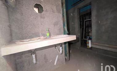 Se Renta Bodega en Ecatepec