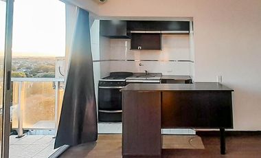 ALQUILER-V.BALLESTER-1 AMB CON BALCON
