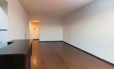 ALQUILER-V.BALLESTER-1 AMB CON BALCON