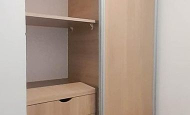 ALQUILER-V.BALLESTER-1 AMB CON BALCON