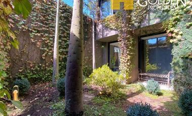 Casa en Arriendo en ESPECTACULAR EN VALLE ESCONDIDO