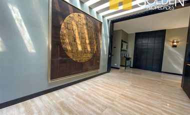 Casa en Arriendo en ESPECTACULAR EN VALLE ESCONDIDO