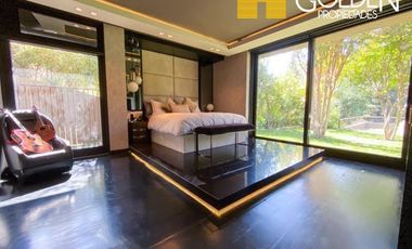 Casa en Arriendo en ESPECTACULAR EN VALLE ESCONDIDO