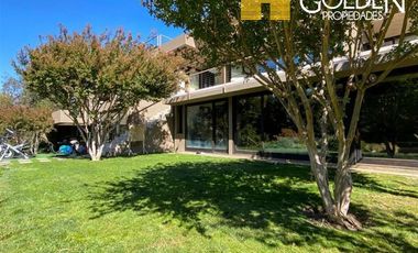 Casa en Arriendo en ESPECTACULAR EN VALLE ESCONDIDO