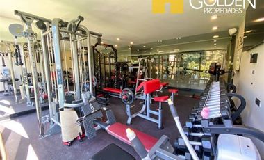 Casa en Arriendo en ESPECTACULAR EN VALLE ESCONDIDO