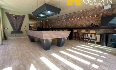 Casa en Arriendo en ESPECTACULAR EN VALLE ESCONDIDO