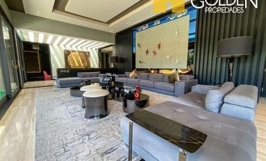 Casa en Arriendo en ESPECTACULAR EN VALLE ESCONDIDO