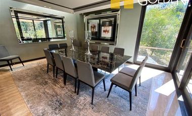 Casa en Arriendo en ESPECTACULAR EN VALLE ESCONDIDO