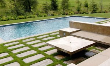 Casa en Arriendo en ESPECTACULAR EN VALLE ESCONDIDO