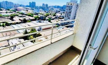 Departamento en Venta en Porvenir / Sta. Rosa