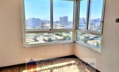 Departamento en Venta en Porvenir / Sta. Rosa