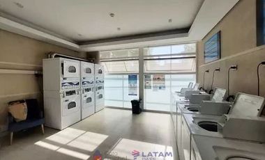 Departamento en Venta en Porvenir / Sta. Rosa