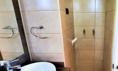 Departamento en Venta en Porvenir / Sta. Rosa