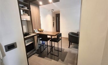 Departamento en Venta en Porvenir / Sta. Rosa