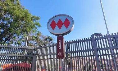 Departamento en Venta en Porvenir / Sta. Rosa