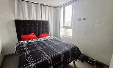 Departamento en Venta en Porvenir / Sta. Rosa
