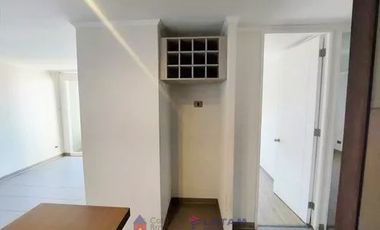 Departamento en Venta en Porvenir / Sta. Rosa