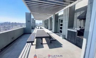 Departamento en Venta en Porvenir / Sta. Rosa