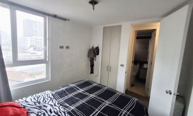 Departamento en Venta en Porvenir / Sta. Rosa