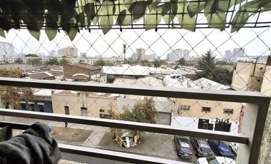 Departamento en Venta en Porvenir / Sta. Rosa