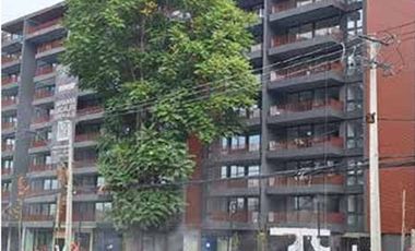 Local Comercial en arriendo en Santiago, Las Condes