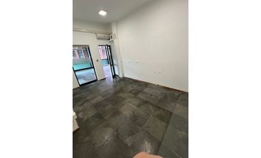 Arriendo de Local comercial en los angeles
